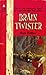 Brain Twister (Psi-Power Trilogy, #1)