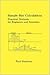 Sample Size Calculations: Practical Methods for Engineers and Scientists