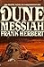 Dune Messiah