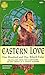 Eastern Love
