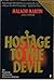 Hostage to the Devil by malachi-martin