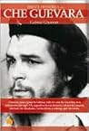 Breve Historia del Che Guevara (Spanish Edition)