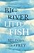 Big River Little Fish