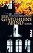 Der gestohlene Abend