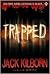 Trapped (Afraid, #2)