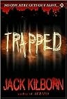 Trapped