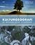 Kulturgeografi - en ämnesteoretisk introduktion