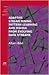 Adaptive Stream Mining: Pattern Learning and Mining from Evolving Data Streams (Frontiers in Artificial Intelligence and Applications, 207)