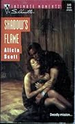 Shadow's Flame