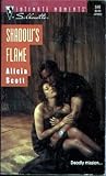 Shadow's Flame