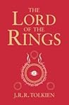 The Lord of the R...