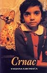 Crnac Crnac