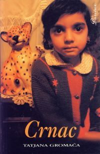 Crnac