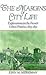 The Margins of City Life: E...