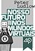 Nosso Futuro nos Mundos Virtuais