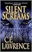 Silent Screams