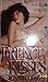 French Kisses by Ronald S. Joseph