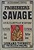 Frobisher's Savage by Leonard Tourney