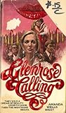 Glenrose Calling