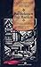 The Bartholomew Fair Murders (Joan & Matthew Stock, #4)