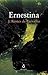 Ernestina