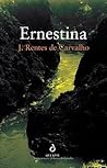 Ernestina