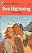 Sea Lightning