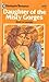 Daughter of the Misty Gorges (Misty Gorges, #2)