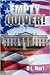 Empty Quiver! by D.L.  Hart
