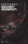 Racconti incompiuti