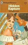 Hidden Rapture