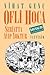 Ofli Hoca / Şeriatta Ayıp Yoktur