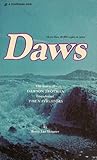 Daws by Betty Lee Skinner
