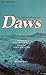 Daws by Betty Lee Skinner