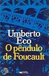 O pêndulo de Fouc...