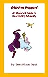 Mistakes Happen: An Historical Guide to Overcoming Adversity