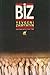 Biz