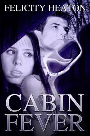 Cabin Fever (ebook)