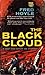 The Black Cloud by Fred Hoyle