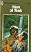 Man of Teak