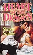 Heart of the Dragon