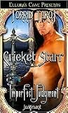 Imperfect Judgment (Torrid Tarot Series) Imperfect Judgment (Torrid Tarot Series)