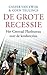 De Grote Recessie