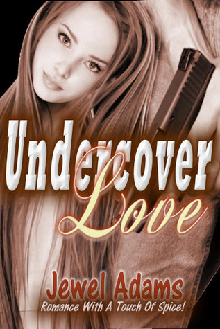 Undercover Love (ebook)