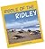 Riddle of the Ridley