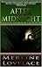 After Midnight