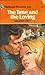 The Time and the Loving (Ha...