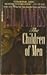 The Children of Men