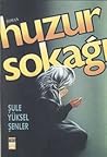 Huzur Sokağı