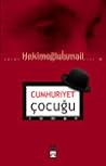 Cumhuriyet Çocuğu Cumhuriyet Çocuğu